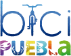 Bici Puebla