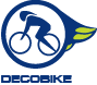 DECOBIKE